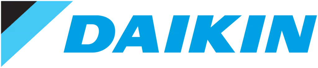 Daikin