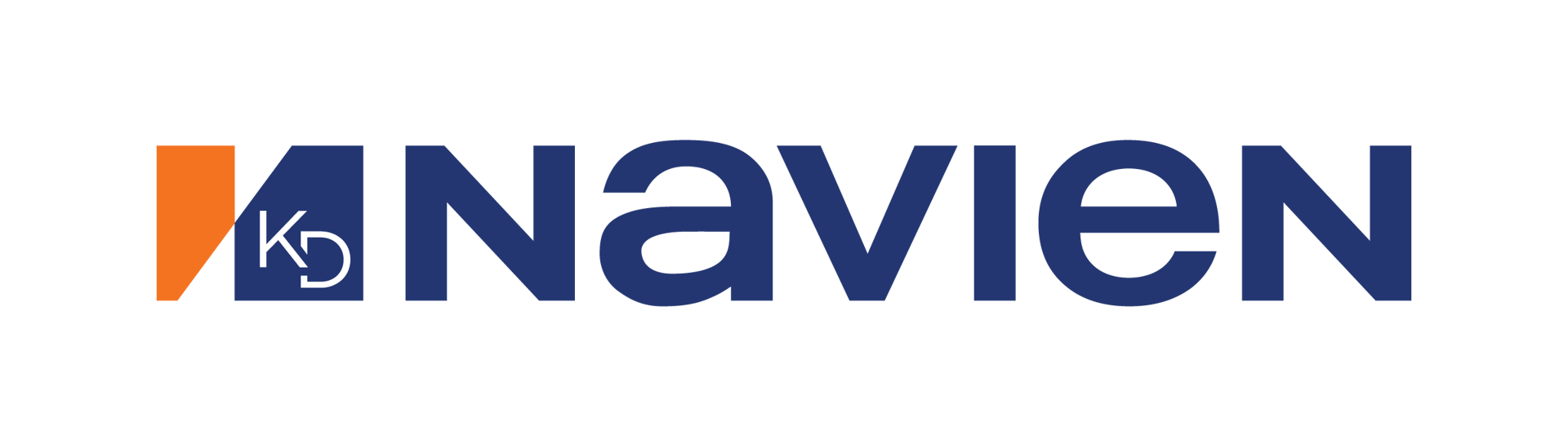 Navien