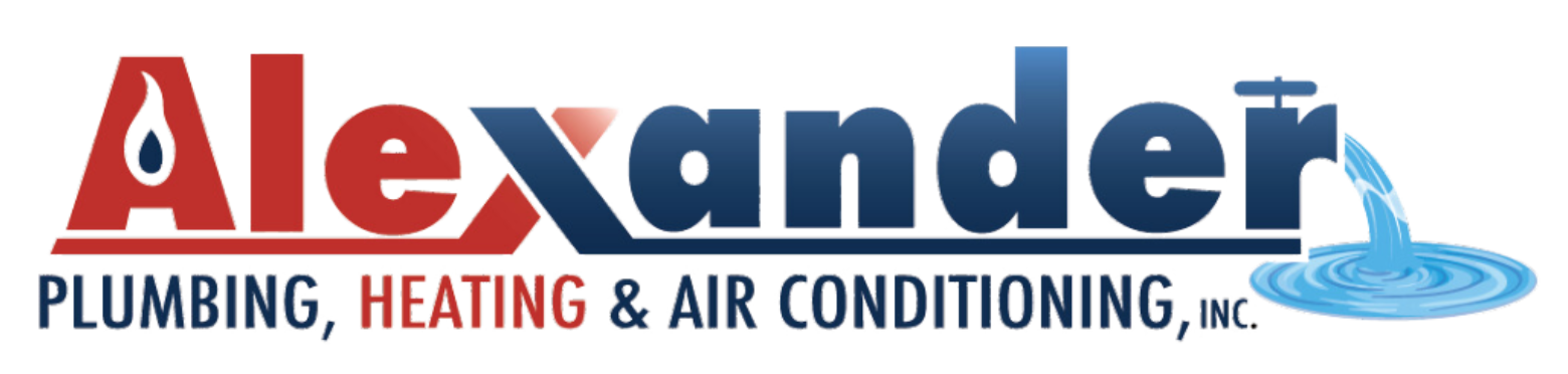 Alexander Plumbing, Heating & Air Conditioning